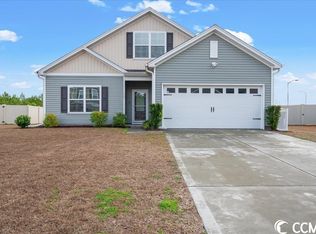 328 Angler Ct, Conway, SC 29526