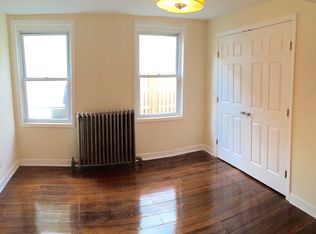 28 W Genesee St #2, Baldwinsville, NY 13027