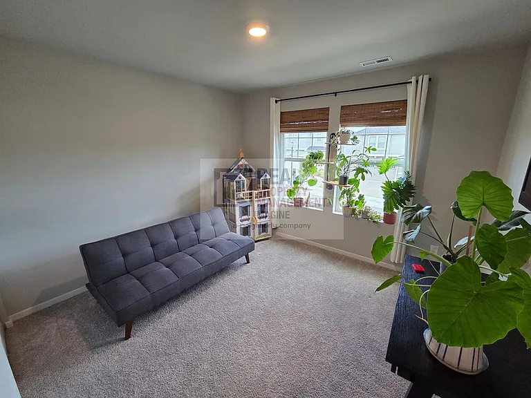 6032 Addison Rd SW — Photo 35
