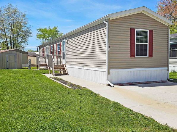 6074 Deerfield Rd #403, Loveland, OH 45140