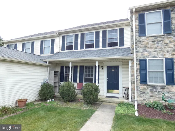 488 Wood Duck Dr, Manheim, PA 17545