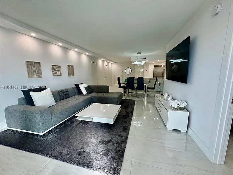 9801 Collins Ave #5U — Photo 14