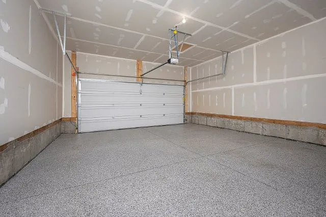 368 Yorkville Ave SW — Photo 21