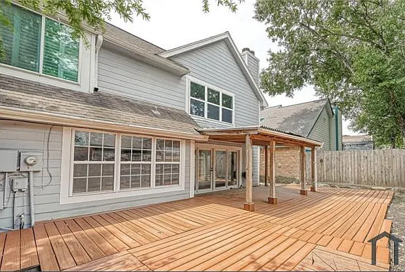 16006 Rustic Sands Dr — Photo 13
