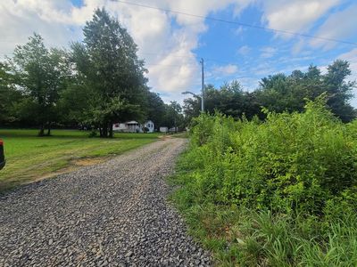 0 Old Powerline Rd NE, Cleveland, TN, 37323