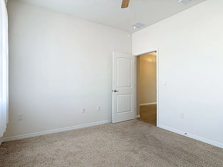 1601 Delphi Way — Photo 38