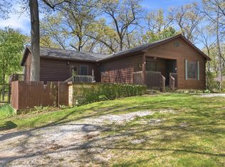 18840 Spring St, New Buffalo, MI 49117
