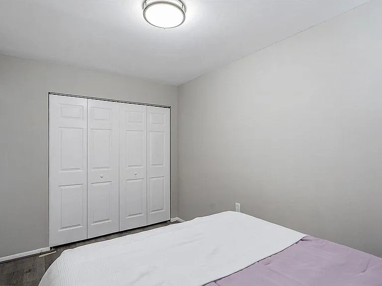 1212 Valley St — Photo 25
