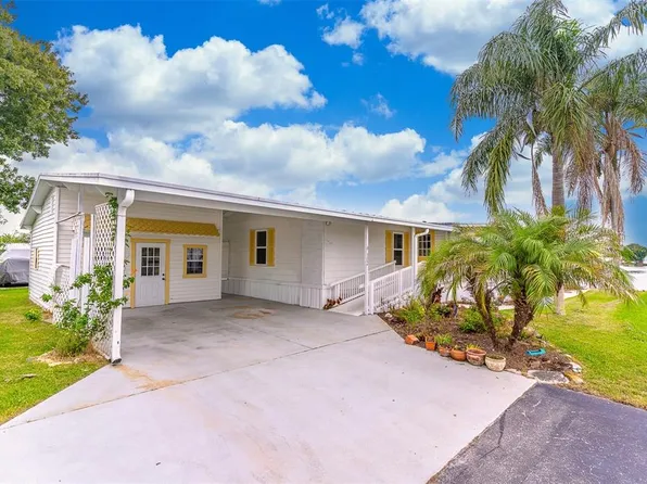 302 Basswood Ct, Cocoa, FL 32926