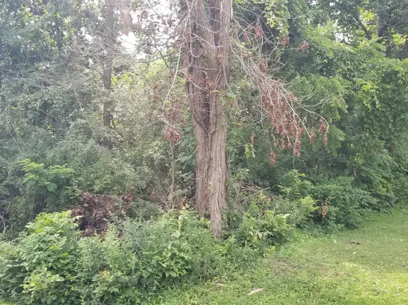 63 High Trl, Fairfield, PA 17320