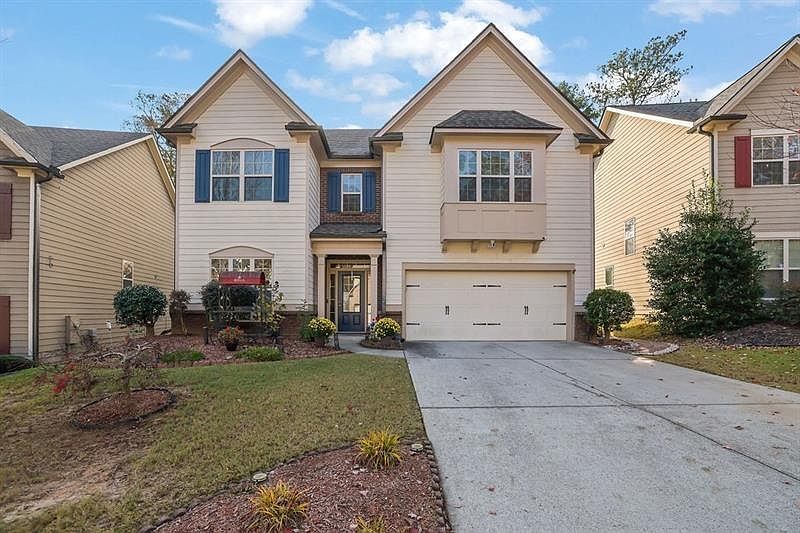 1st image of 2173 Misty Brook Ct