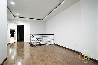 Rented by Next Door Realty NYC