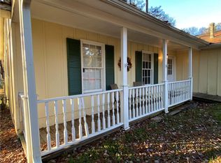 345 Scenic Hwy, Lawrenceville, GA 30046