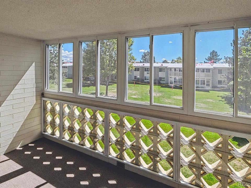 1st image of 9300 E Center Avenue #2B