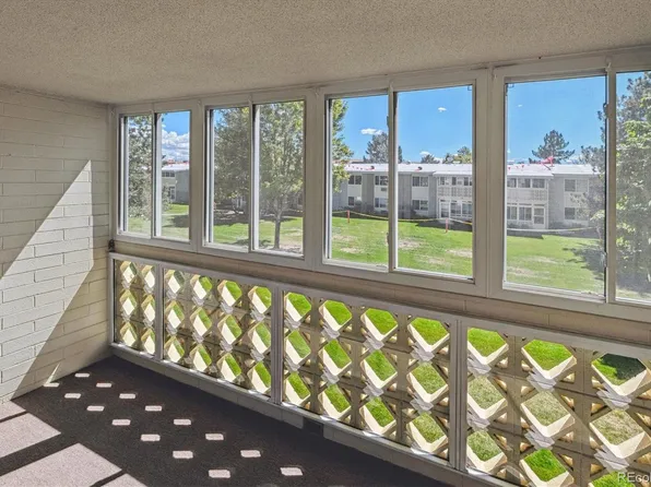 9300 E Center Avenue #2B, Denver, CO 80247