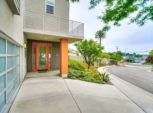 1508 N Mercury Dr, Los Angeles, CA 90042