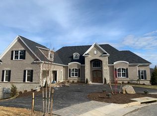 7336 Burkwood Cir, Roanoke, VA