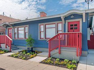 2923 Myrtle Ave, San Diego, CA 92104