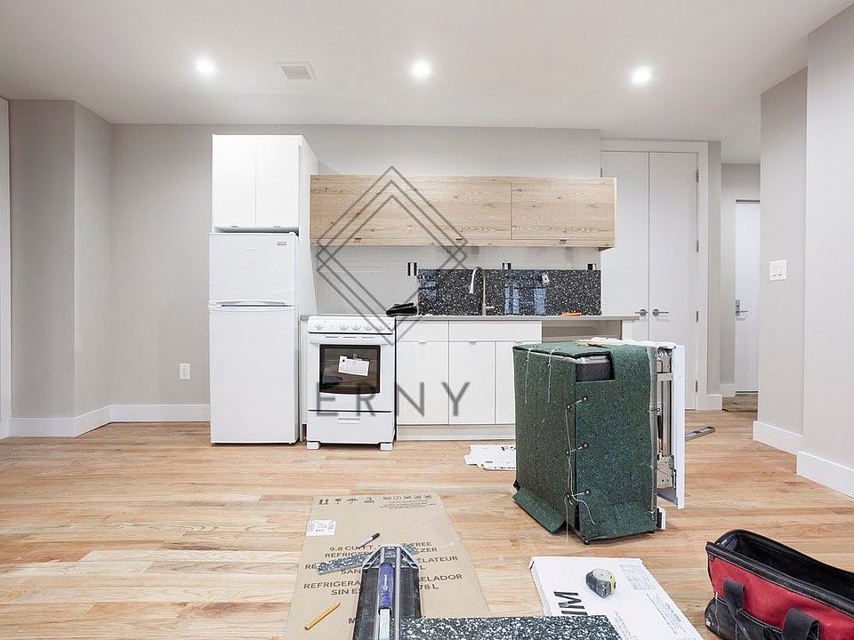 1st image of 2511 Newkirk Ave APT D10
