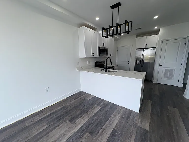 3107 Georgia Ave NW #4 — Photo 4