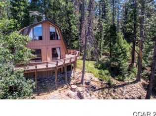 1701 Boro Ct, Arnold, CA