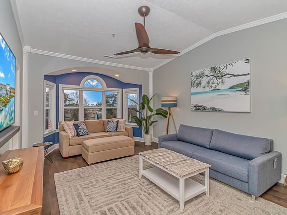 4th image of 121 Waypoint Ridge Ave. #P31