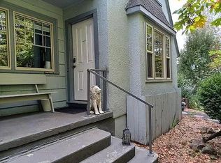 4736 SW Beaverton Hillsdale Hwy, Portland, OR 97221