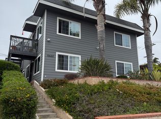5660 Lauretta St #2, San Diego, CA 92110