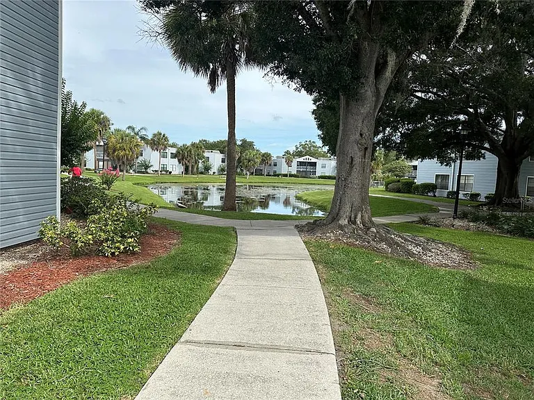 3766 Southpointe Dr #U-5 — Photo 55