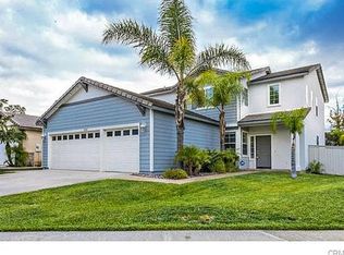 32707 San Marco Ave, Temecula, CA 92592