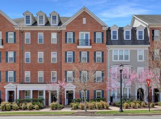 7654 Maple Lawn Blvd #1, Fulton, MD 20759