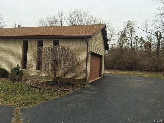 4th image of 4290 Brookhill Ln