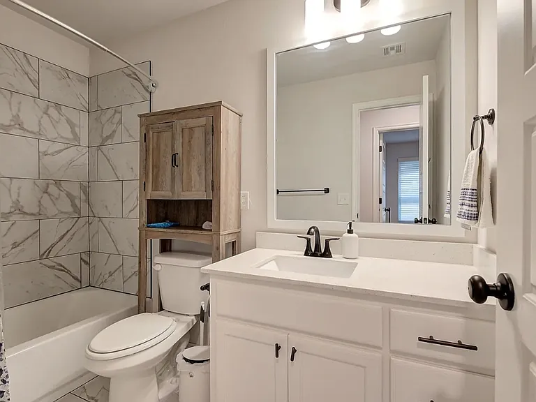 13937 Bedoya Rd — Photo 18