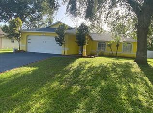 4925 Saratoga Pl, Land O Lakes, FL 34639