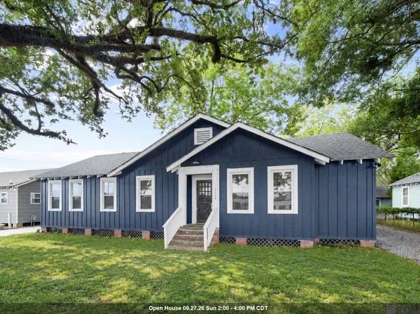 3724 Perkins Rd, Baton Rouge, LA 70808
