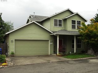 40324 Therese St, Sandy, OR 97055