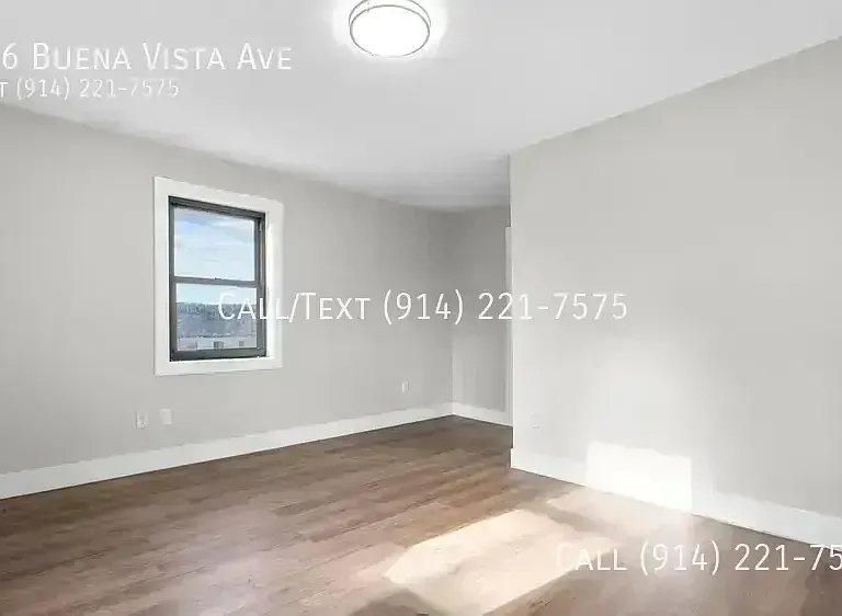 136 Buena Vista Ave — Photo 19