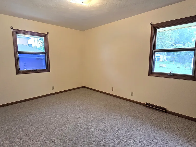 3431 S 14th St #2 — Photo 7