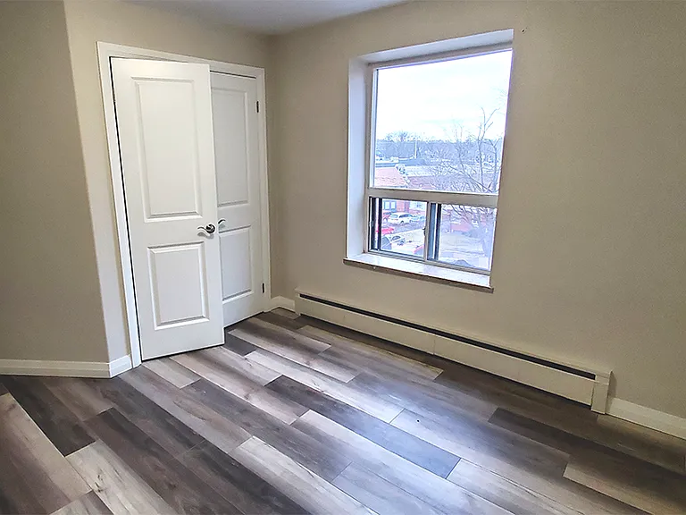 99 Church St — Photo 13