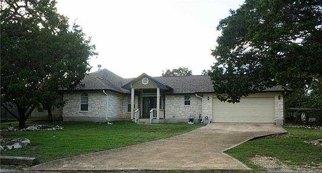 1st image of 6 Holly Berry Ln