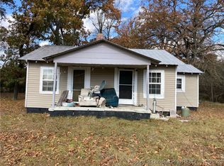 416 Thurlow Lake Rd, Carthage, NC 28327