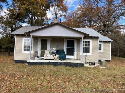 416 Thurlow Lake Rd, Carthage, NC, 28327