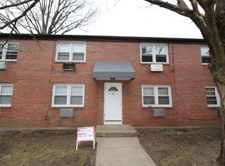 54 Orchard St APT 2, East Hartford, CT 06108