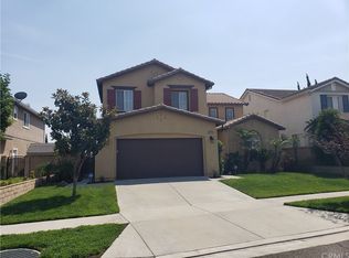 12183 Saxon Dr, Rancho Cucamonga, CA 91739
