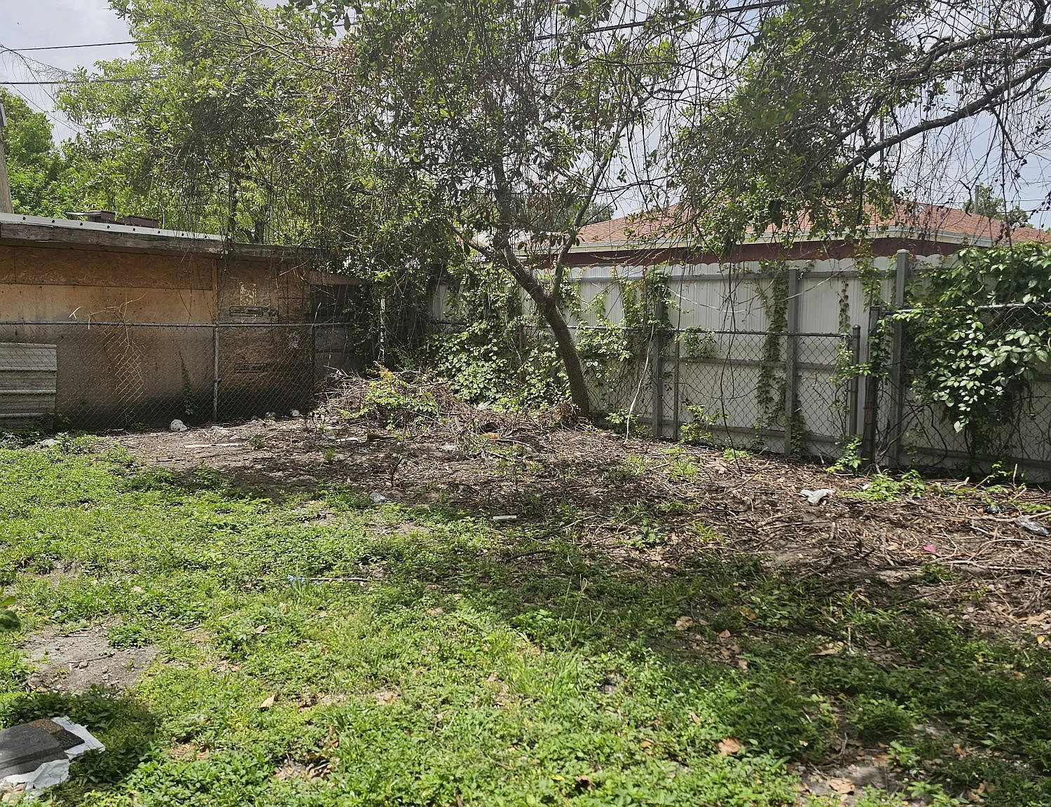 2 bed, 1.0 bath, 1000 sqft, $1,800 — Photo 4