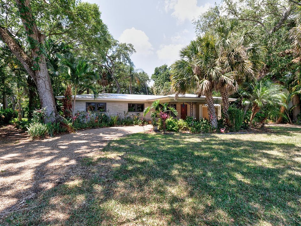 1st image of 3275 Brittin Place