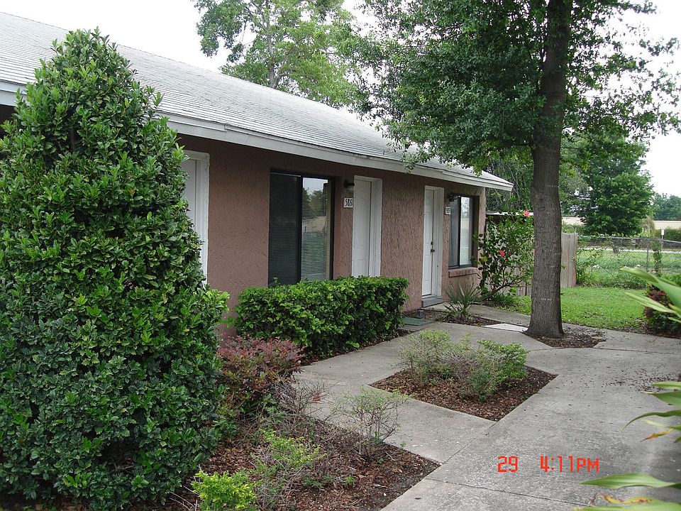 1st image of 5853 La Costa Dr