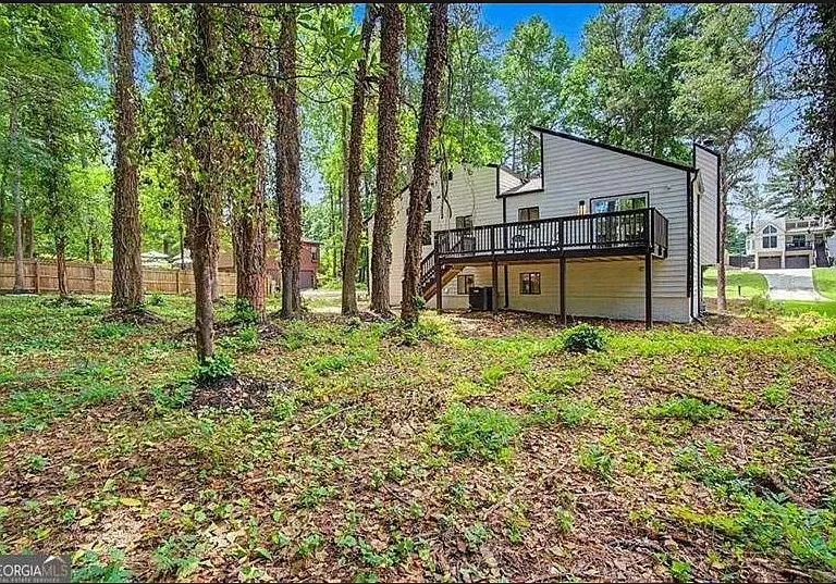1781 Jody Dr NE — Photo 40
