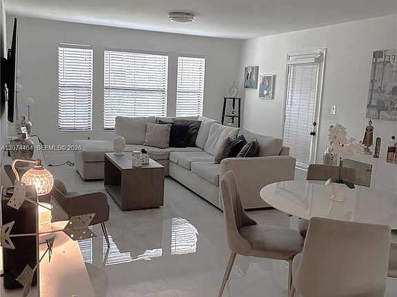 2nd image of 15591 SW 105th Ter APT 518