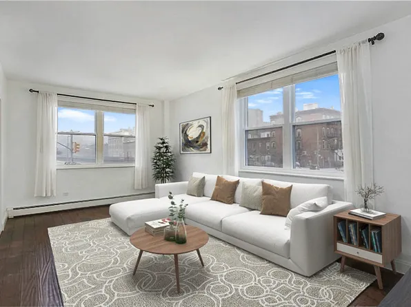 158 Sackett Street image 1 of 6